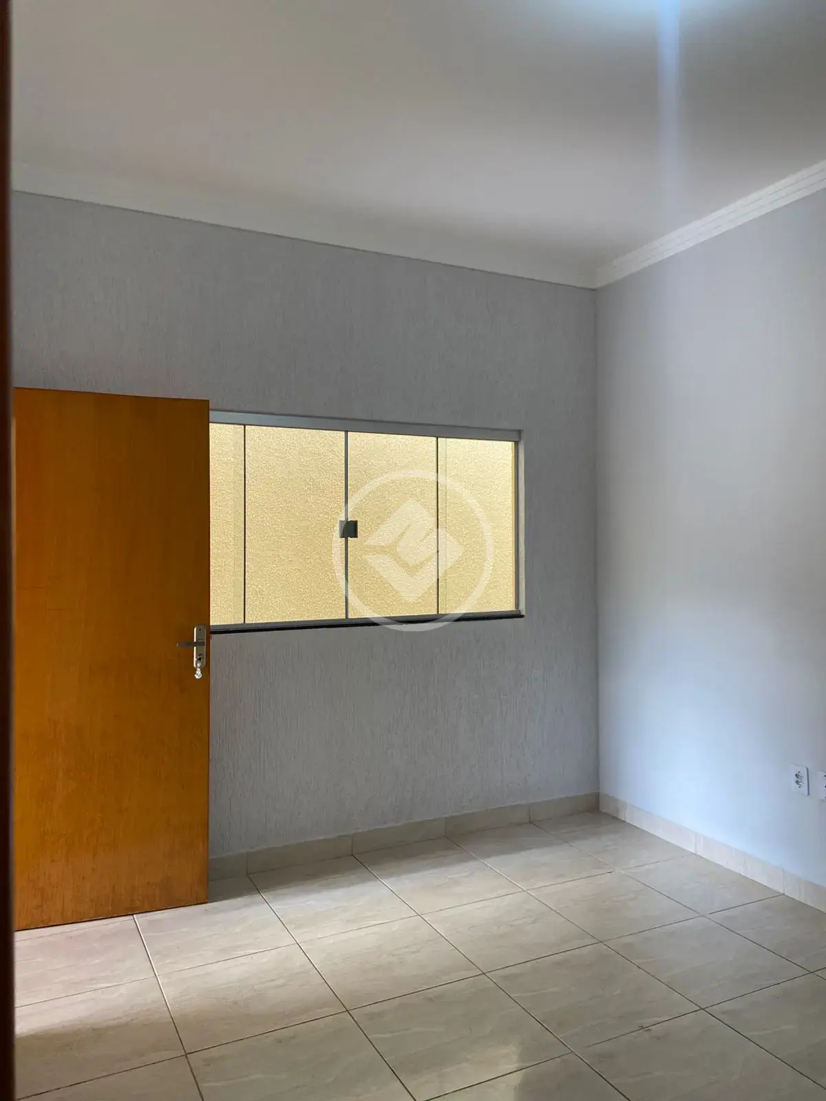 Casa 2 quartos no Setor Aeroporto, Caldas Novas — foto 6 de 6