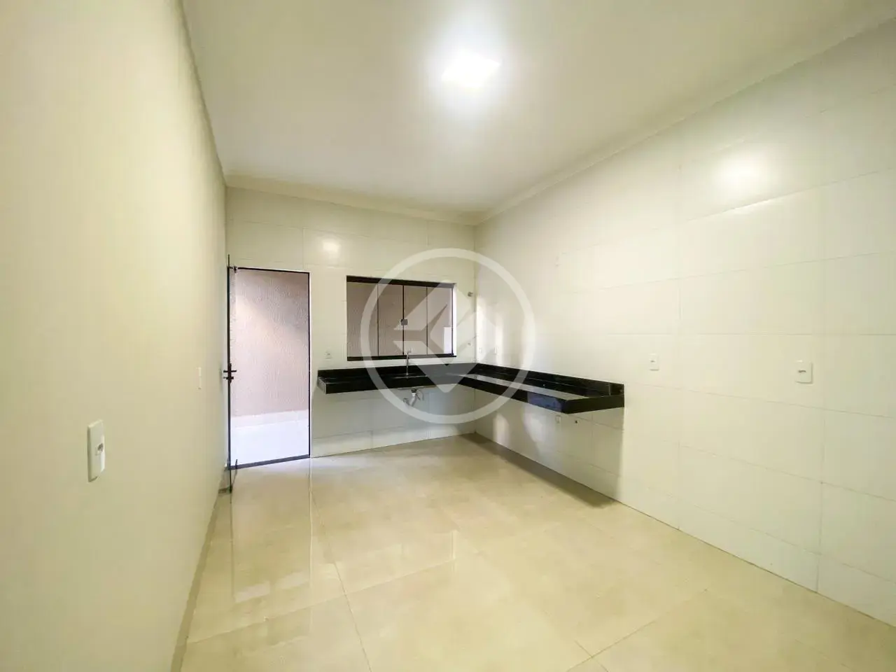 Casa 3 quartos no Vila Sao Jose, Caldas Novas — foto 5 de 6