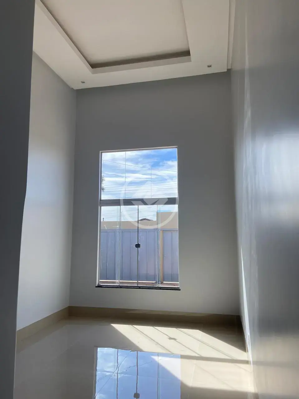 Casa Residencial Recanto de Caldas, Caldas Novas - GO — foto 2