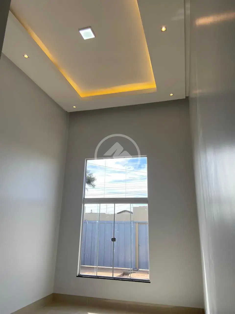 Casa 2 quartos no Residencial Recanto de Caldas, Caldas Novas — foto 3 de 6