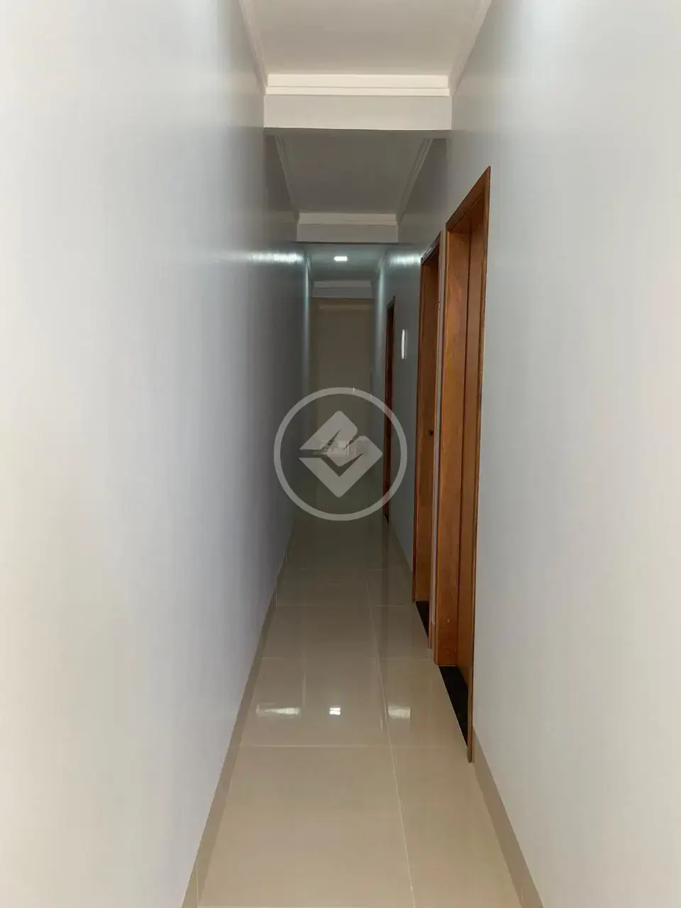 Casa 2 quartos no Residencial Recanto de Caldas, Caldas Novas — foto 4 de 6