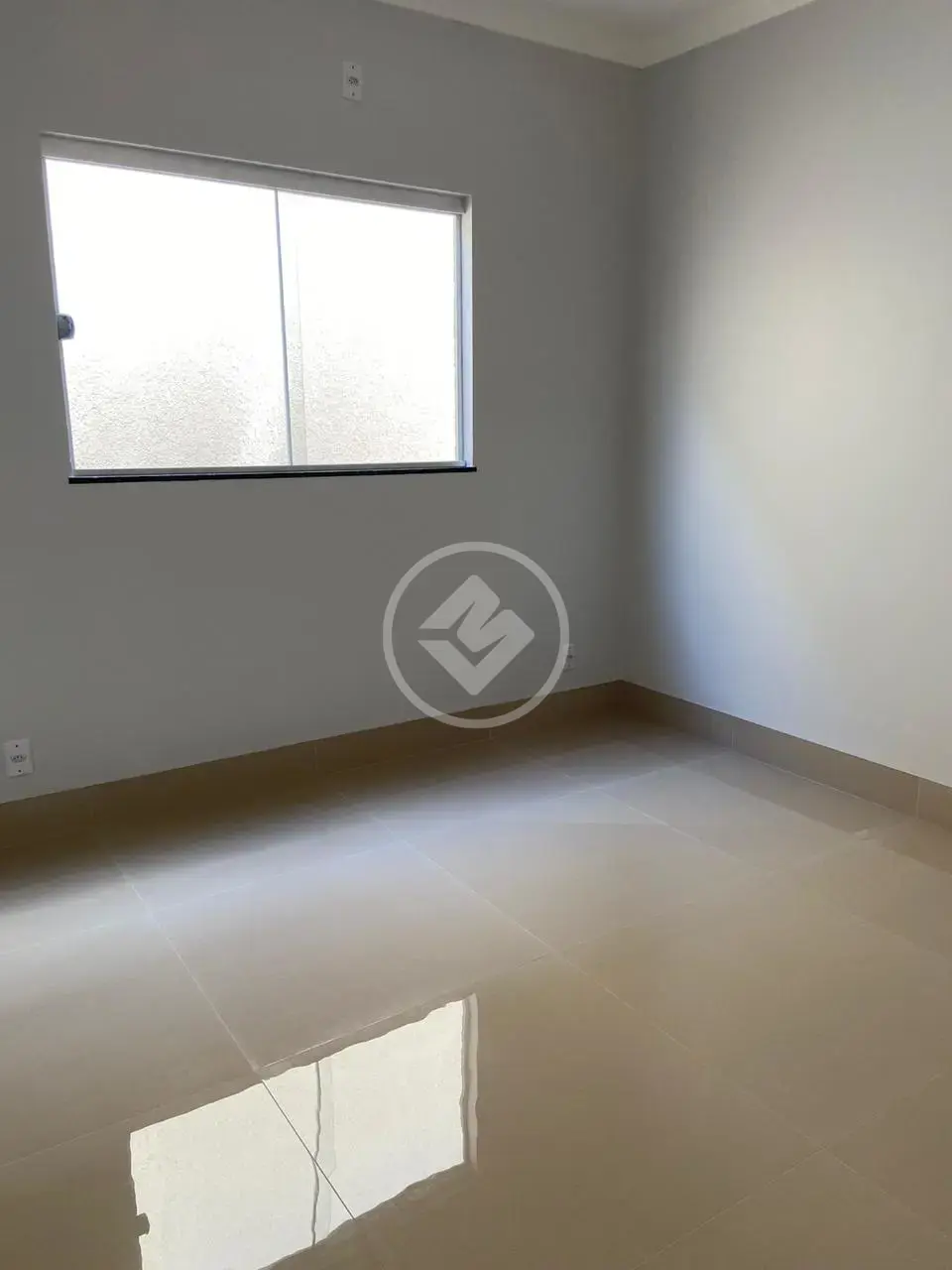 Casa 2 quartos no Residencial Recanto de Caldas, Caldas Novas — foto 5 de 6