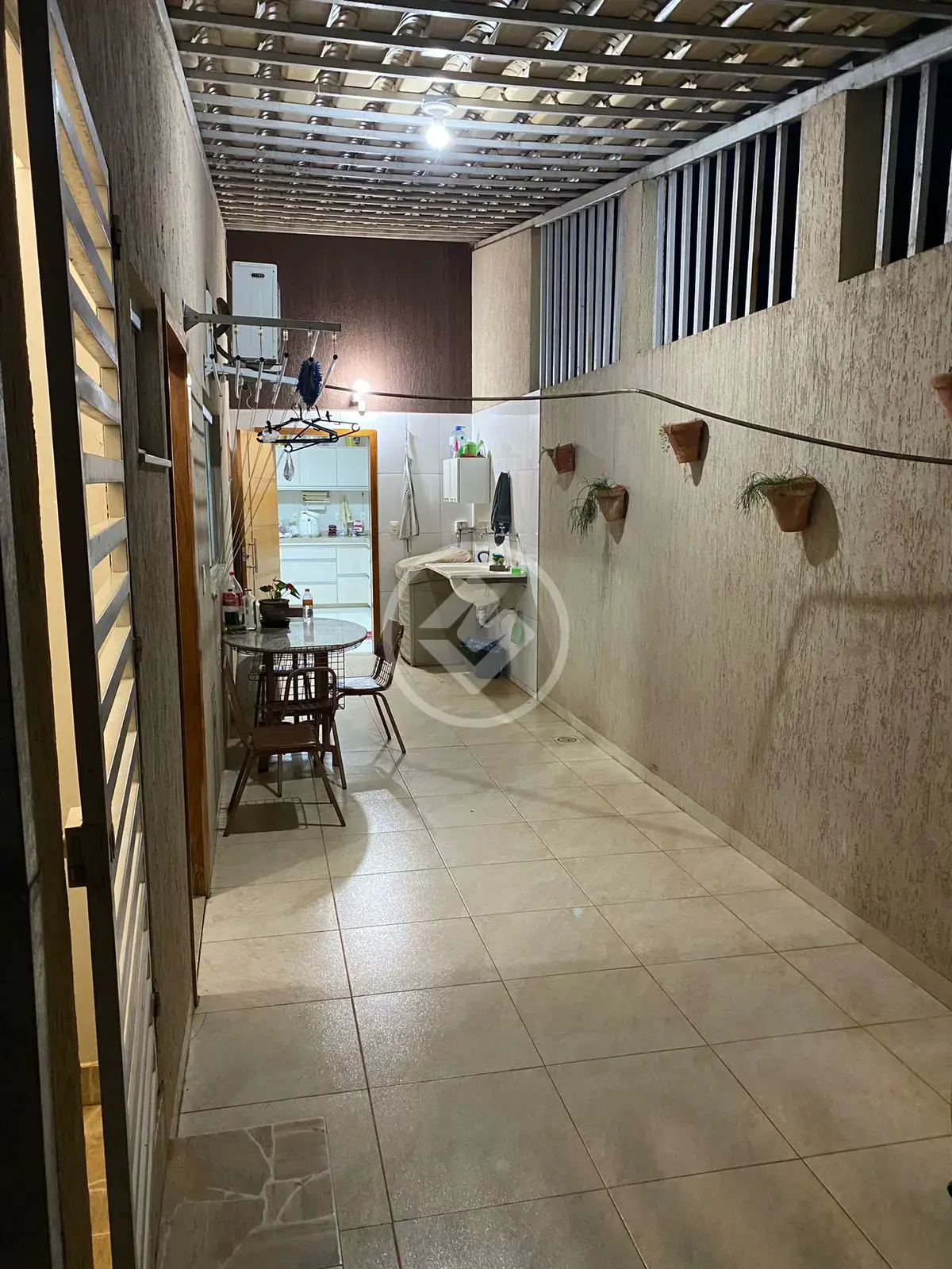 Casa 5 quartos no Centro, Caldas Novas — foto 3 de 6