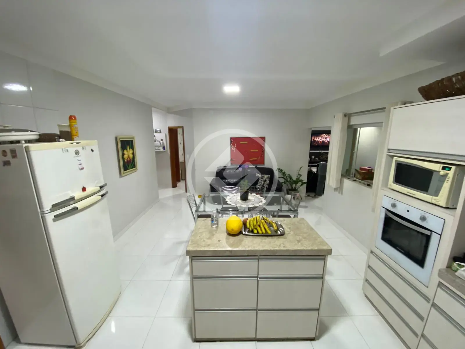 Casa 5 quartos no Centro, Caldas Novas — foto 6 de 6