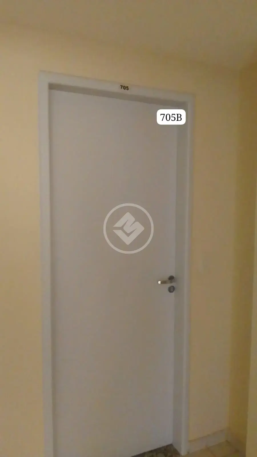 Apartamento 1 quarto no Do Turista, Caldas Novas — foto 3 de 6