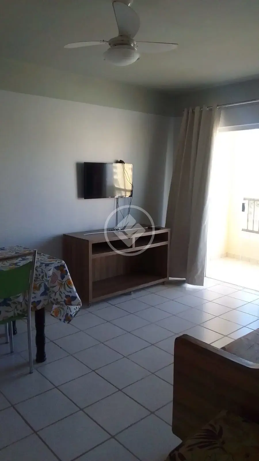Apartamento 1 quarto no Do Turista, Caldas Novas — foto 6 de 6