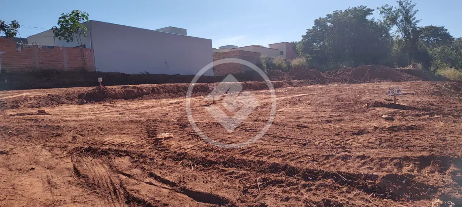 Aquisição é Construção