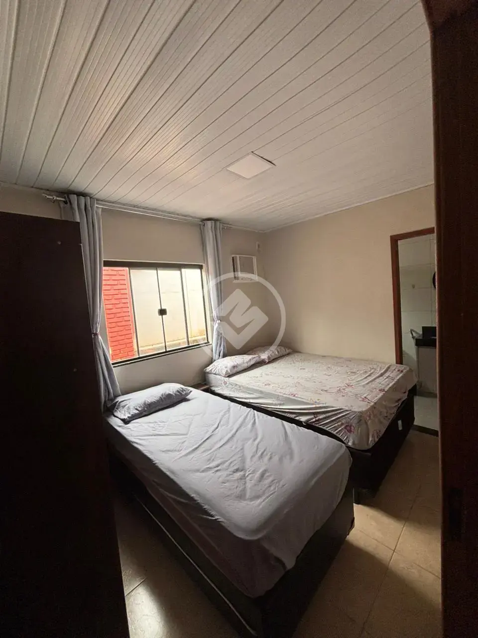 Casa Condomínio 3 quartos no Setor Lagoa Quente, Caldas Novas — foto 4 de 6