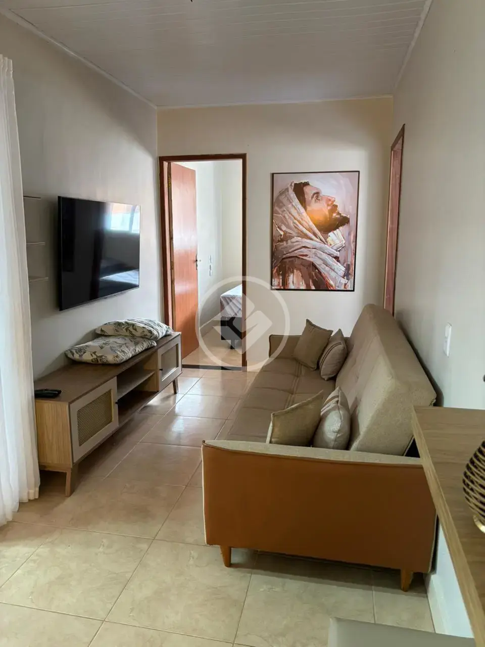 Casa Condomínio 3 quartos no Setor Lagoa Quente, Caldas Novas — foto 6 de 6