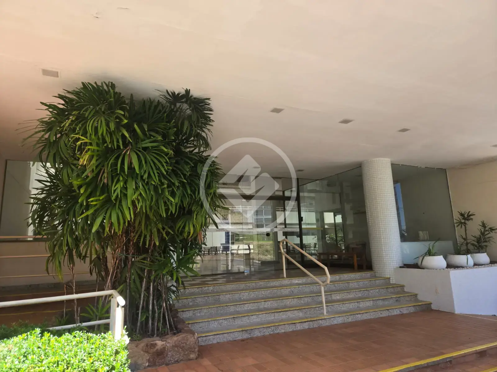 Apartamento 2 quartos no Esplanada, Rio Quente — foto 2 de 6