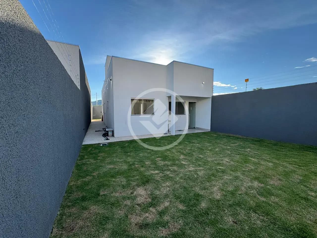 Casa 3 quartos no Jardim Belvedere, Caldas Novas — foto 4 de 6