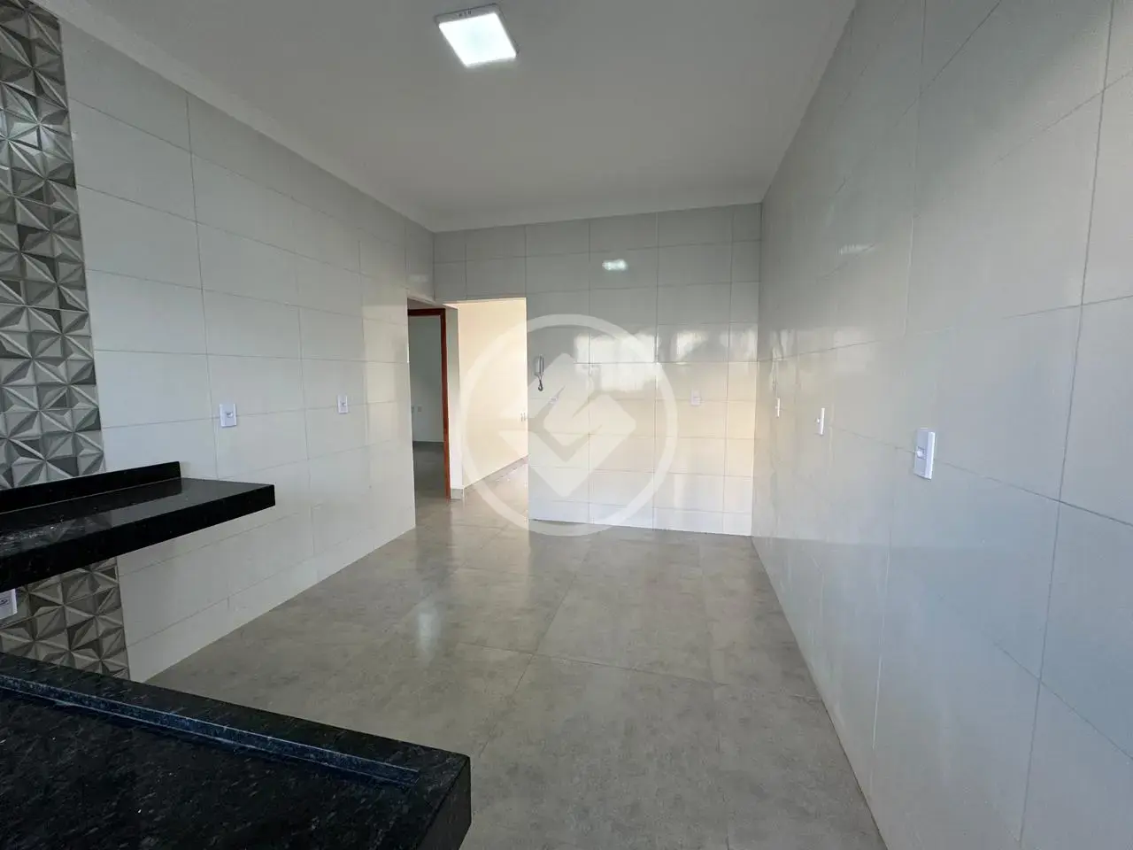 Casa 3 quartos no Jardim Belvedere, Caldas Novas — foto 5 de 6