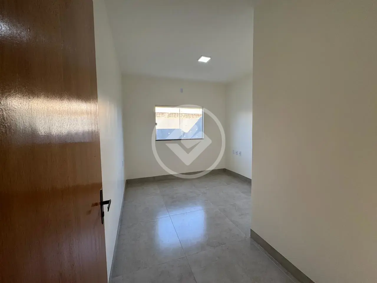 Casa 3 quartos no Jardim Belvedere, Caldas Novas — foto 6 de 6