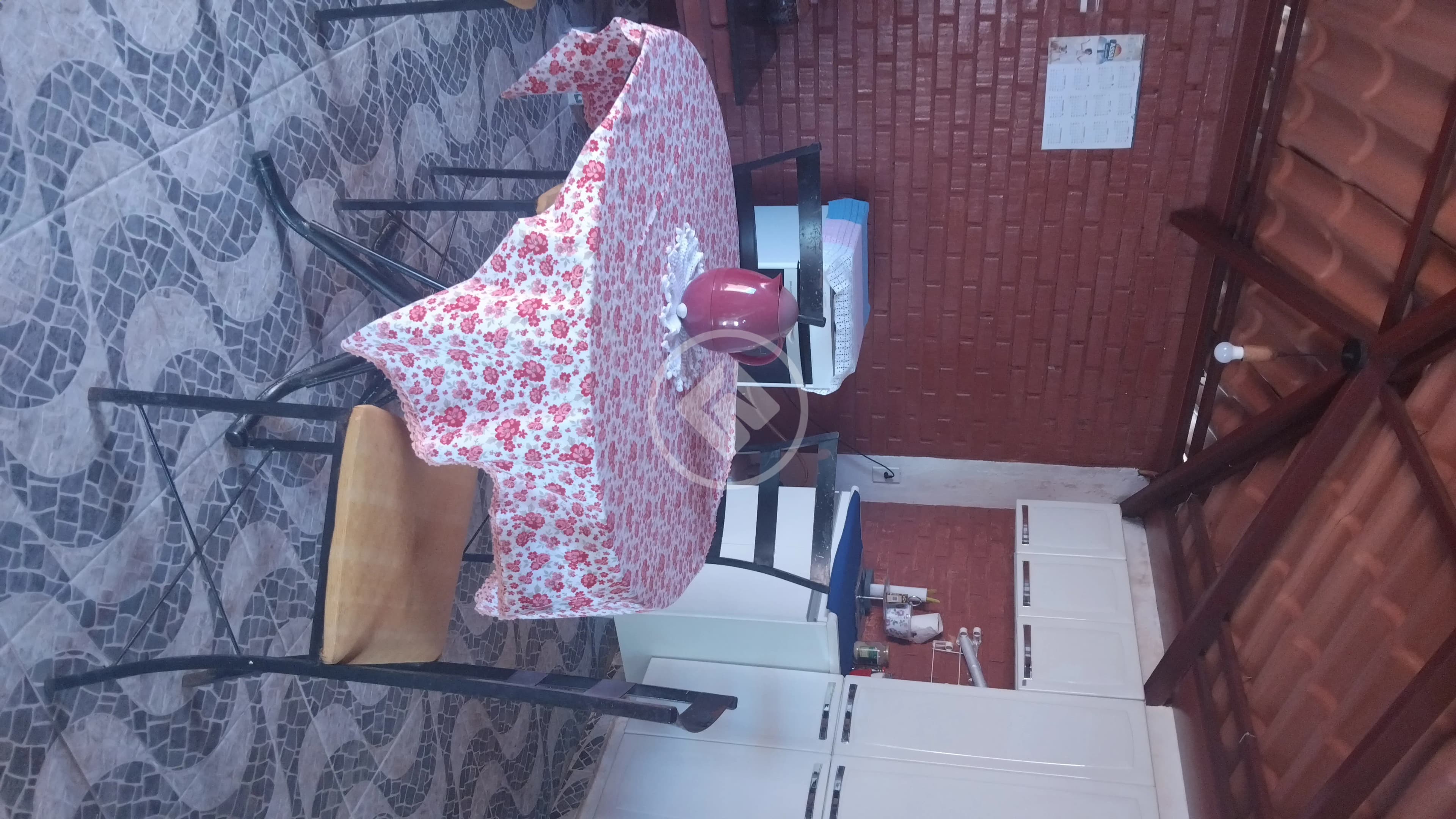 Casa Condomínio 3 quartos no Centro, Caldas Novas — foto 4 de 6