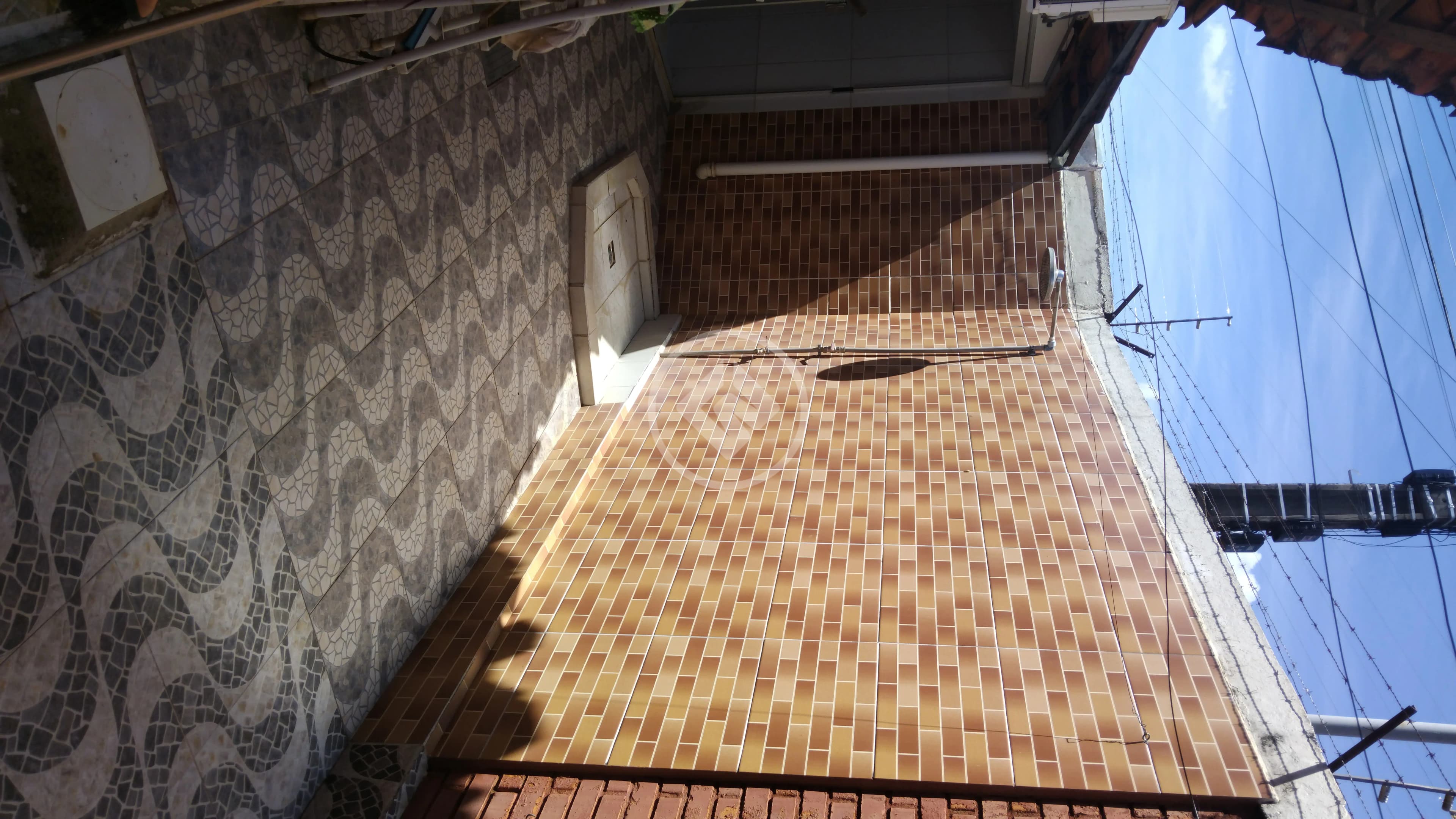 Casa Condomínio 3 quartos no Centro, Caldas Novas — foto 6 de 6
