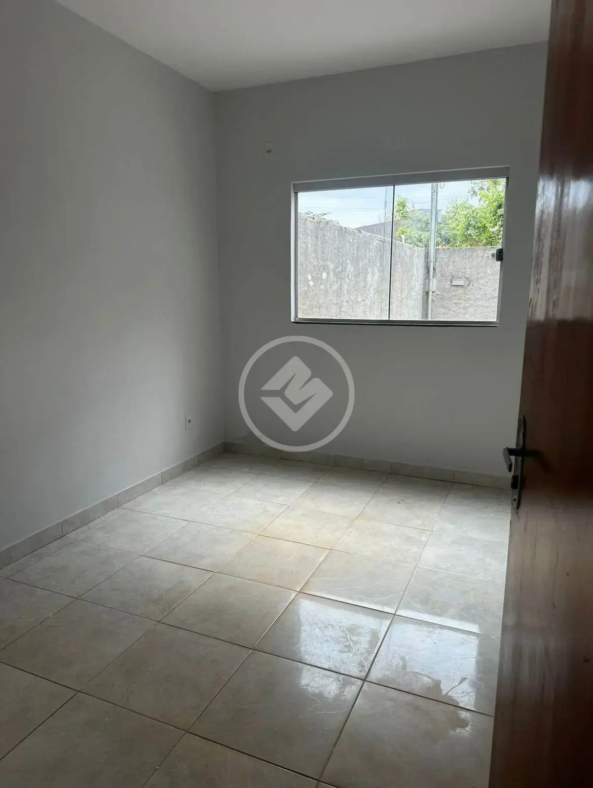 Casa 2 quartos no Jardim Vitória, Caldas Novas — foto 4 de 5