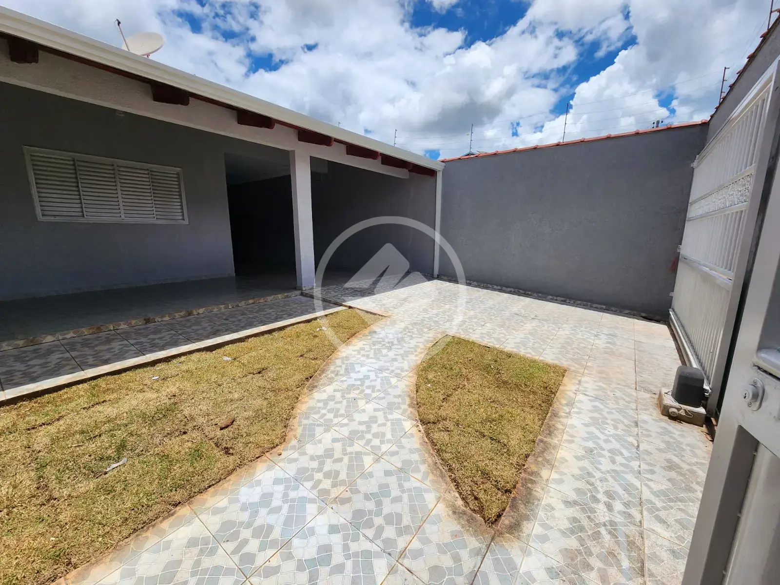 Casa Estância Itaguaí, Caldas Novas - GO — foto 2