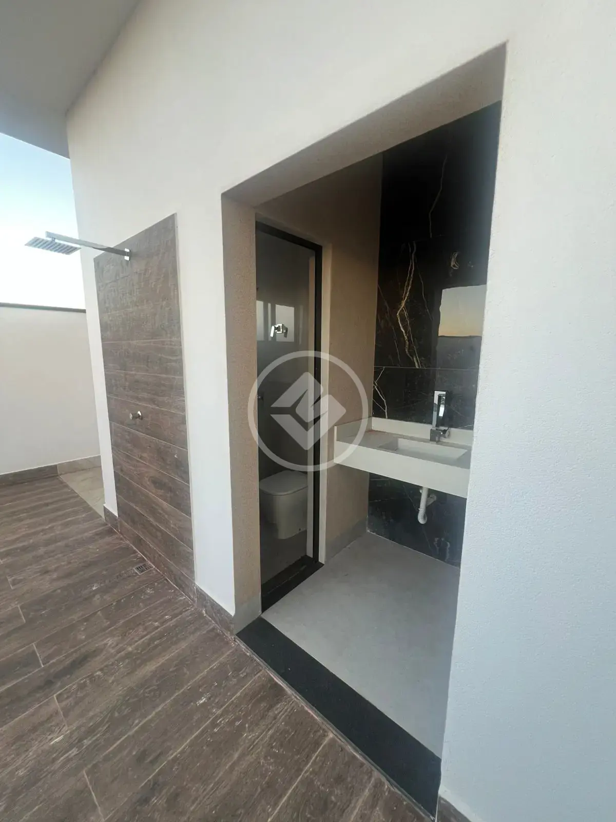 Casa 4 quartos no Residencial Nova Canaã, Caldas Novas — foto 3 de 6