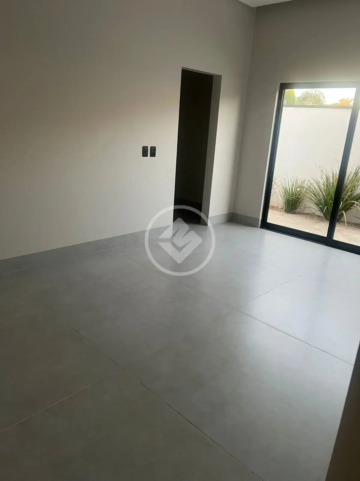 Casa 4 quartos no Residencial Nova Canaã, Caldas Novas — foto 5 de 6
