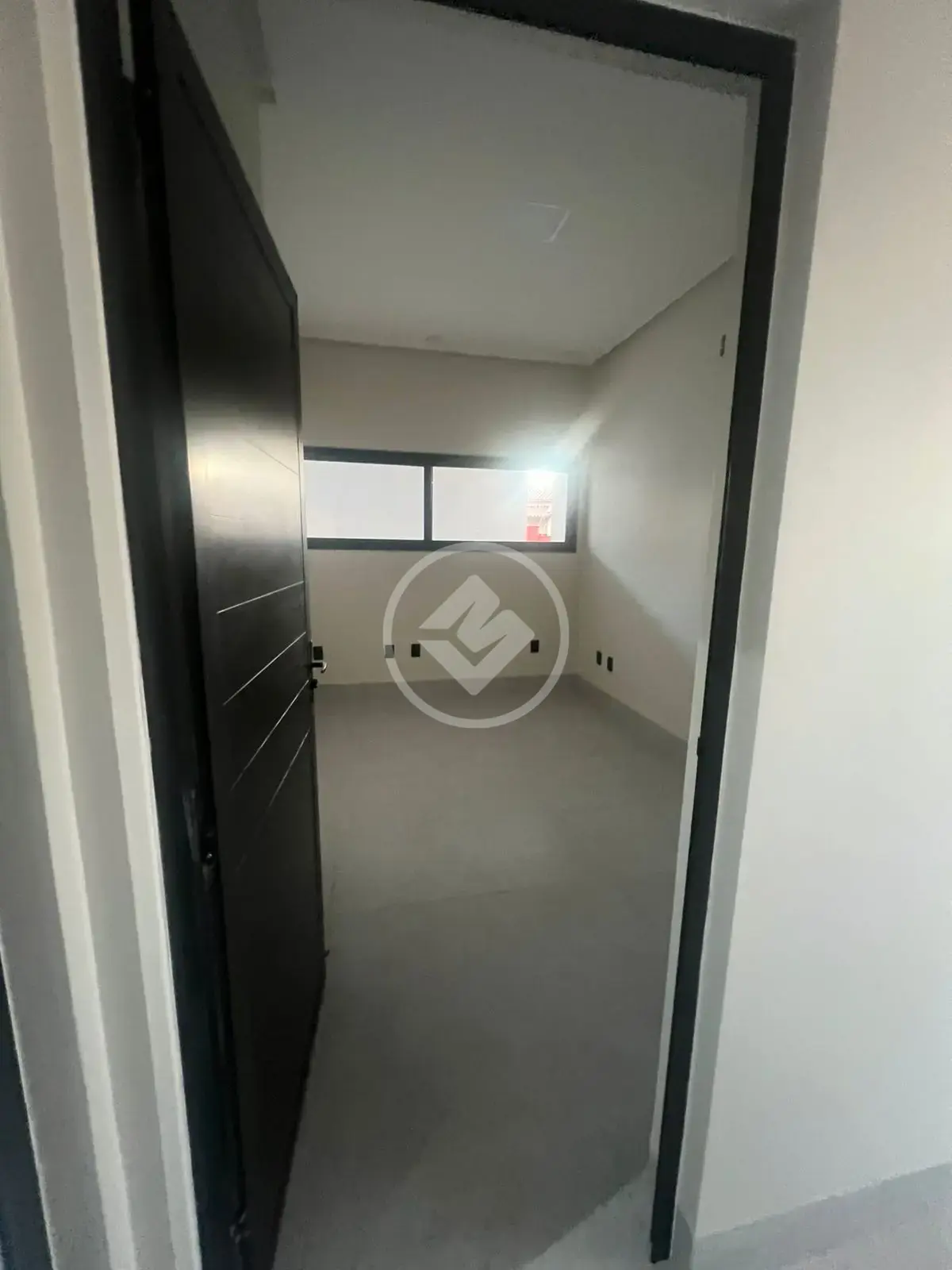 Casa 4 quartos no Residencial Nova Canaã, Caldas Novas — foto 4 de 6