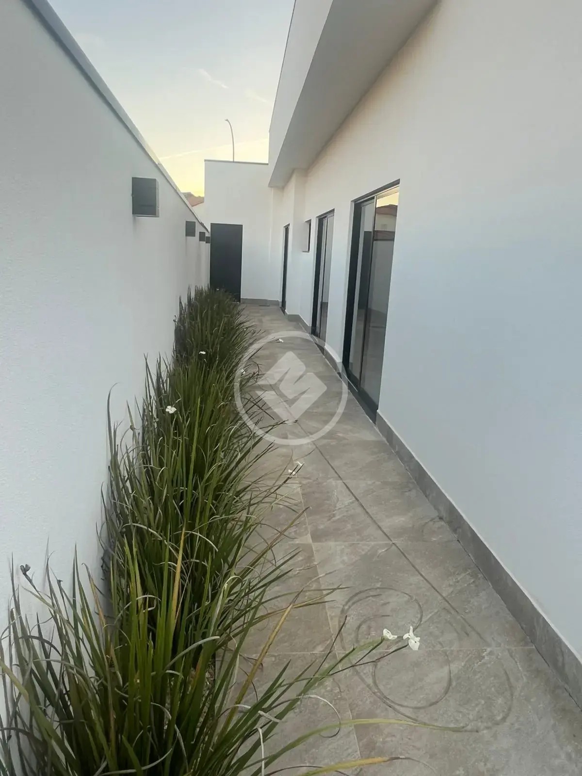 Casa 4 quartos no Residencial Nova Canaã, Caldas Novas — foto 6 de 6