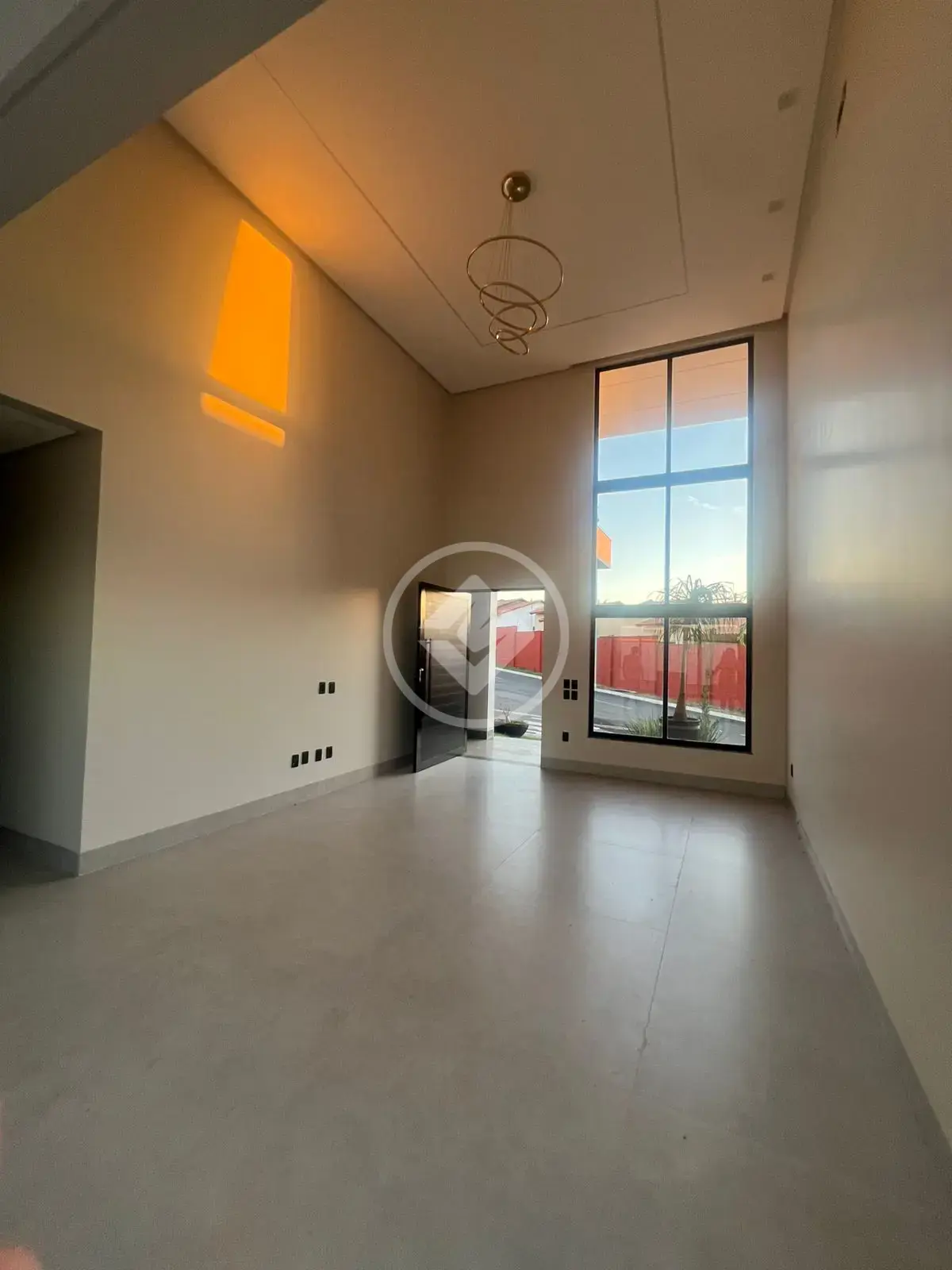 Casa 4 quartos no Residencial Nova Canaã, Caldas Novas — foto 2 de 6