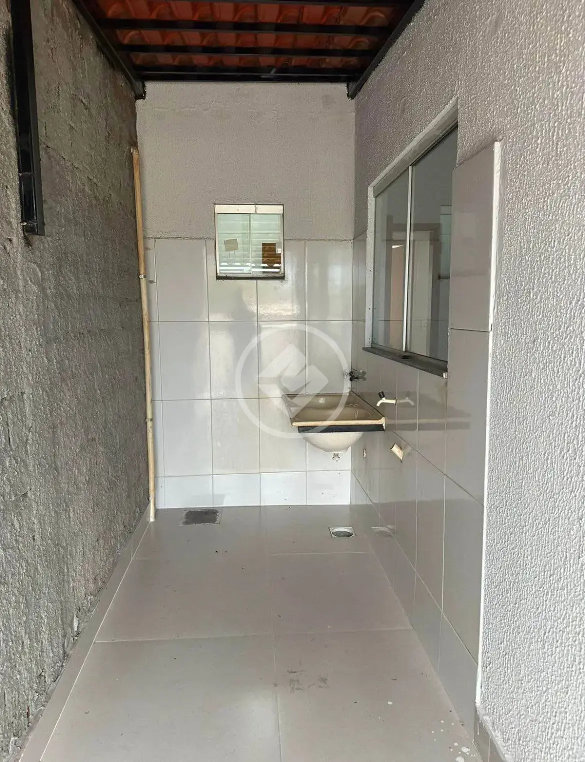 Casa 2 quartos no Portal das Águas Quentes, Caldas Novas — foto 2 de 6