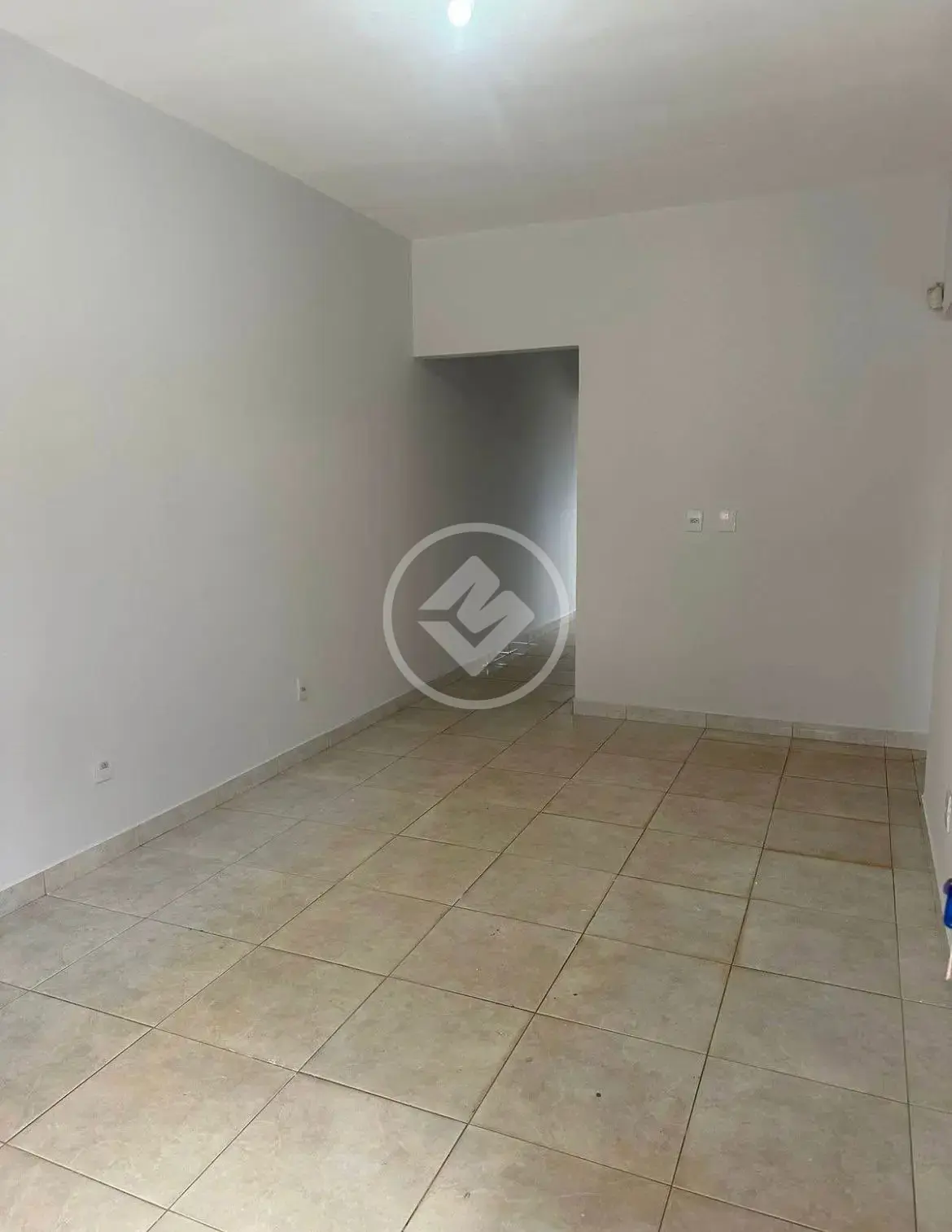 CASA OPORTUNIDADE!!!