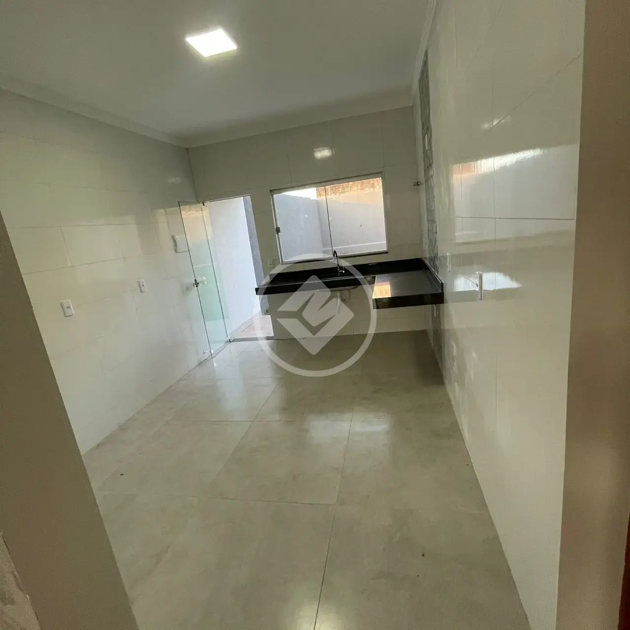 Casa 3 quartos no Jardim Belvedere, Caldas Novas — foto 5 de 6