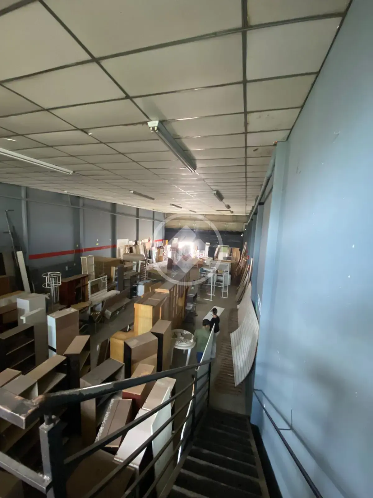 Galpão no Estância Itajá, Caldas Novas — foto 5 de 6