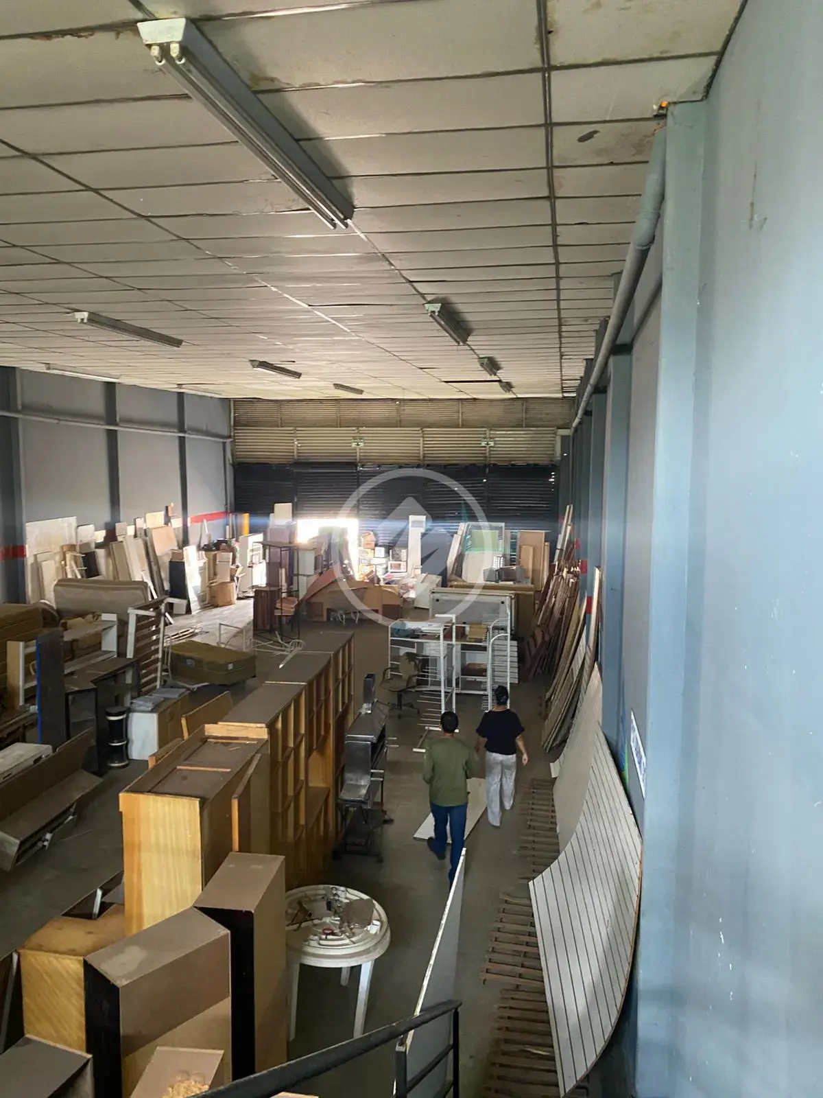 Galpão no Estância Itajá, Caldas Novas — foto 3 de 6