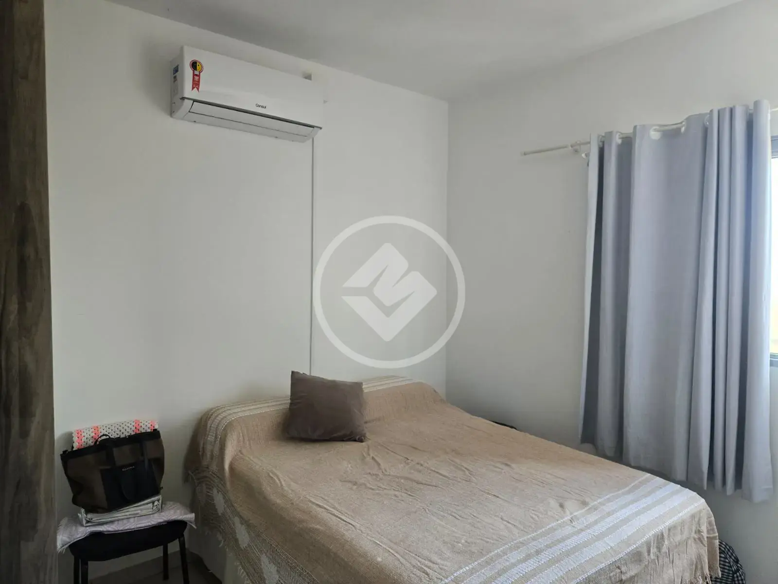 Apartamento 2 quartos no Caldas do Oeste, Caldas Novas — foto 6 de 6