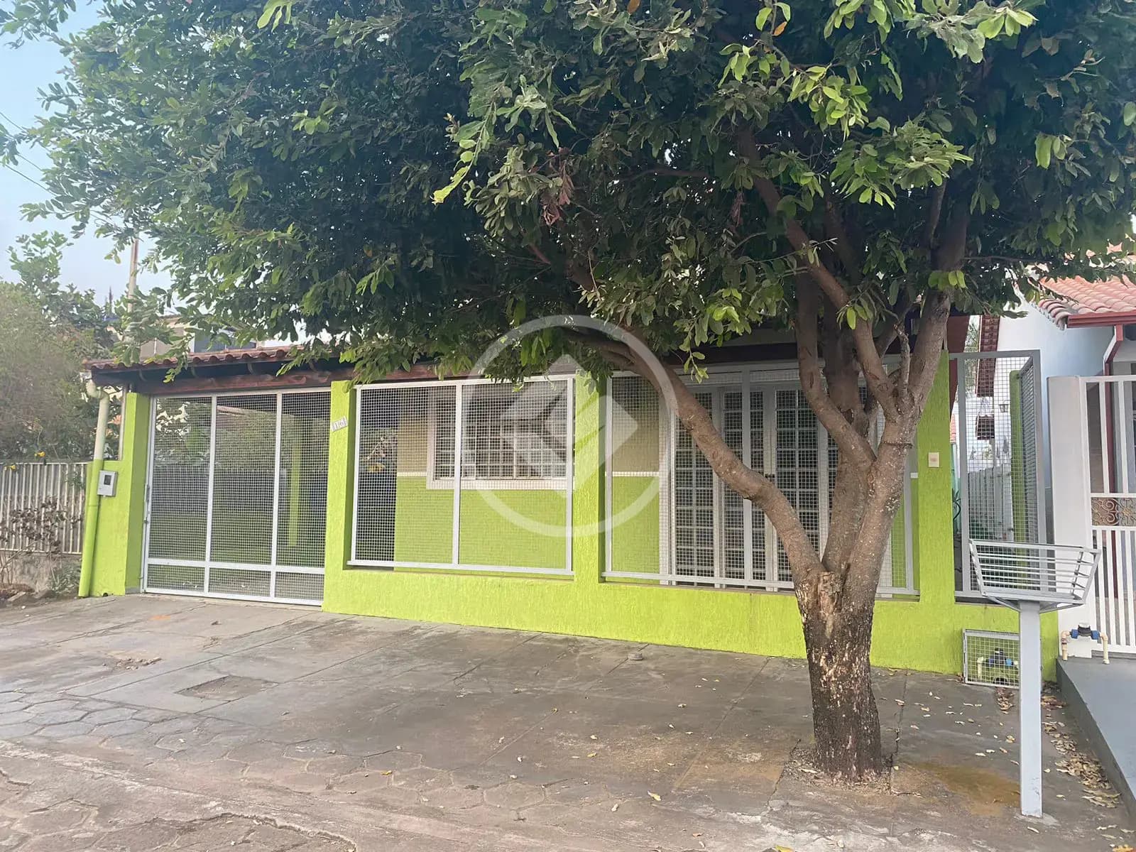 Casa Condomínio 4 quartos no Jardim Metodista, Caldas Novas — foto 1 de 6