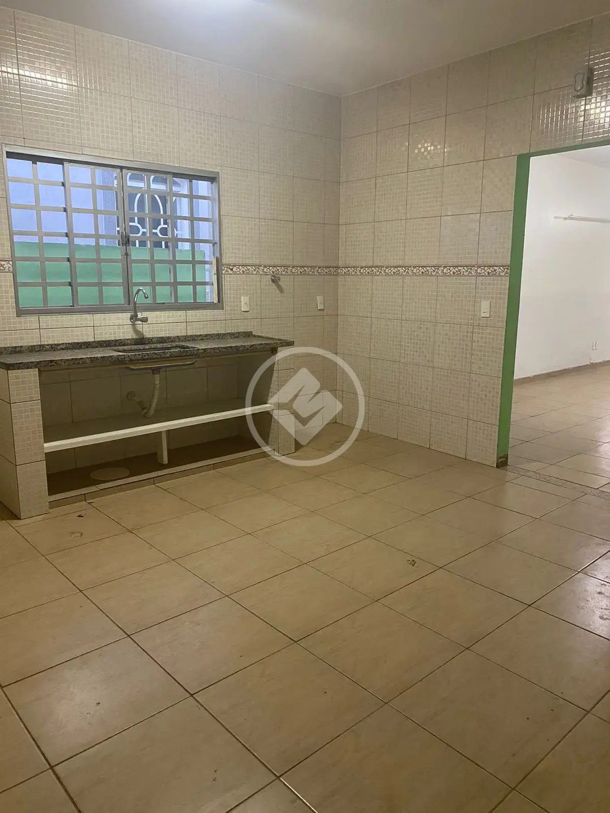 Casa Condomínio 4 quartos no Jardim Metodista, Caldas Novas — foto 3 de 6