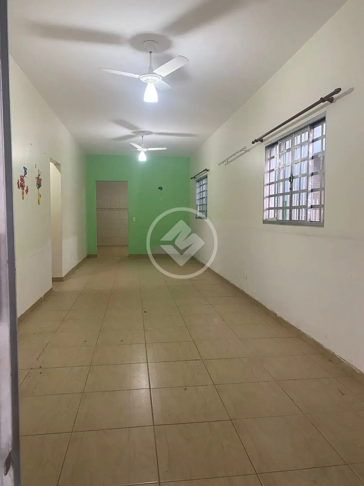 Casa Condomínio 4 quartos no Jardim Metodista, Caldas Novas — foto 4 de 6