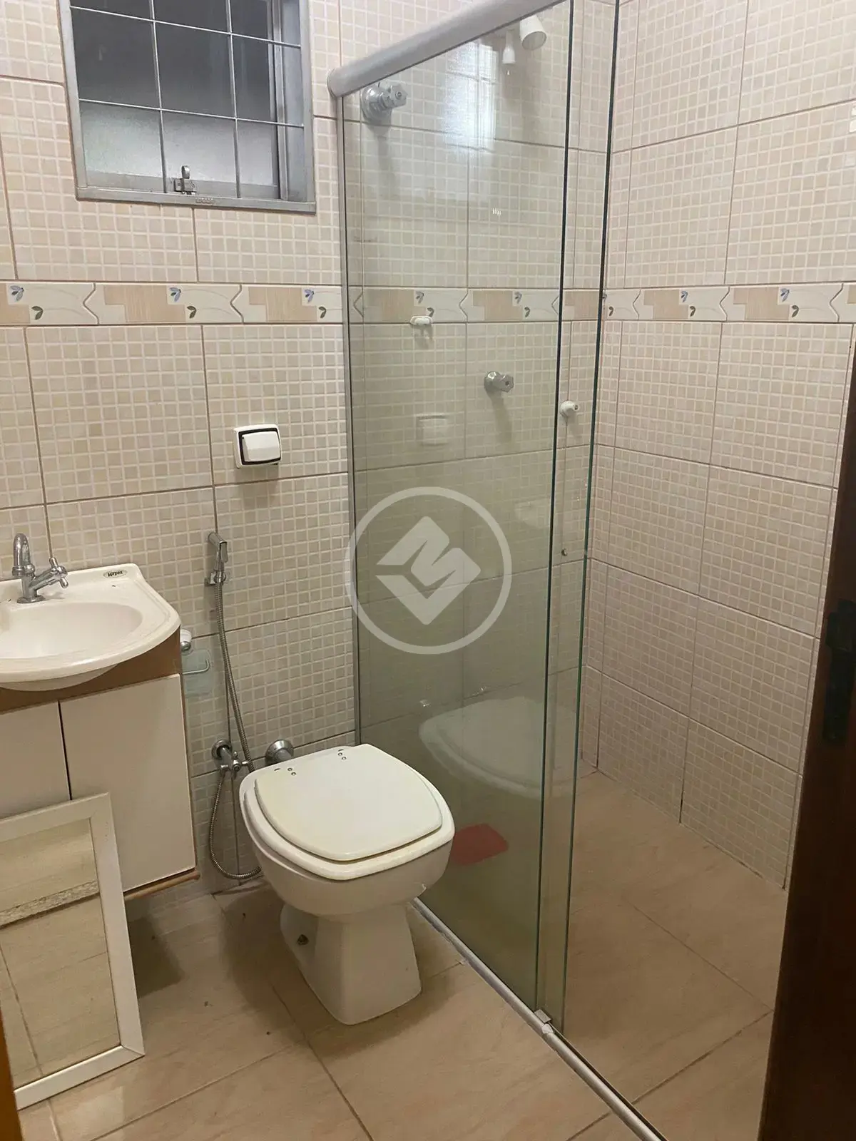 Casa Condomínio 4 quartos no Jardim Metodista, Caldas Novas — foto 5 de 6