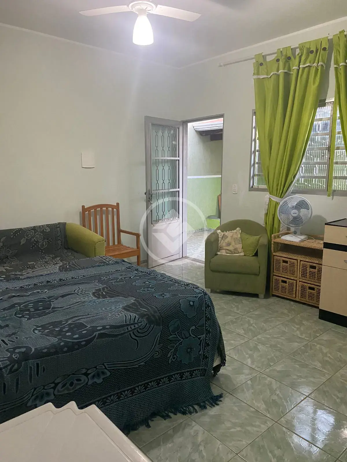 Casa Condomínio 4 quartos no Jardim Metodista, Caldas Novas — foto 6 de 6
