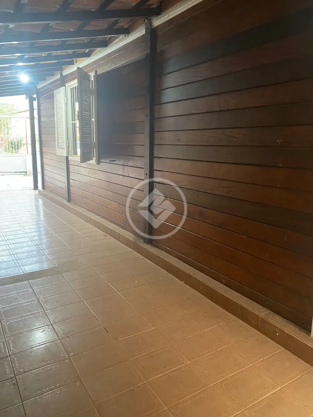Casa Condomínio 2 quartos no Jardim Metodista, Caldas Novas — foto 3 de 6