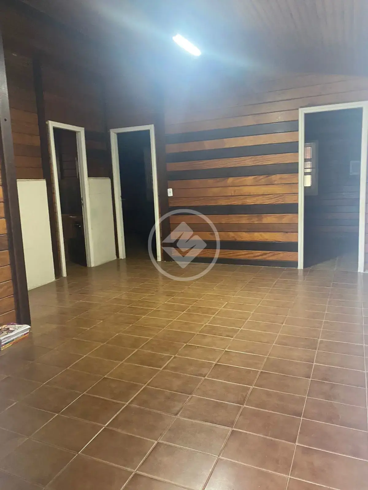 Casa Condomínio 2 quartos no Jardim Metodista, Caldas Novas — foto 4 de 6