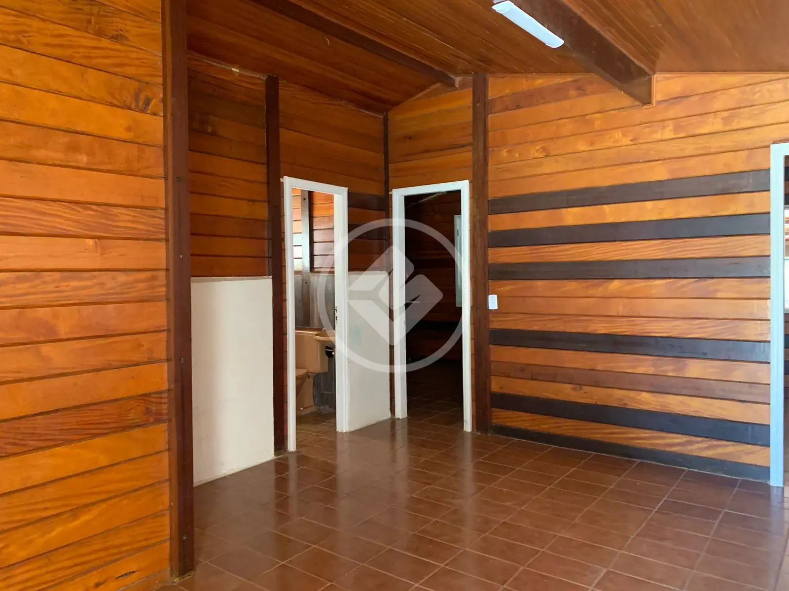 Casa Condomínio 2 quartos no Jardim Metodista, Caldas Novas — foto 5 de 6