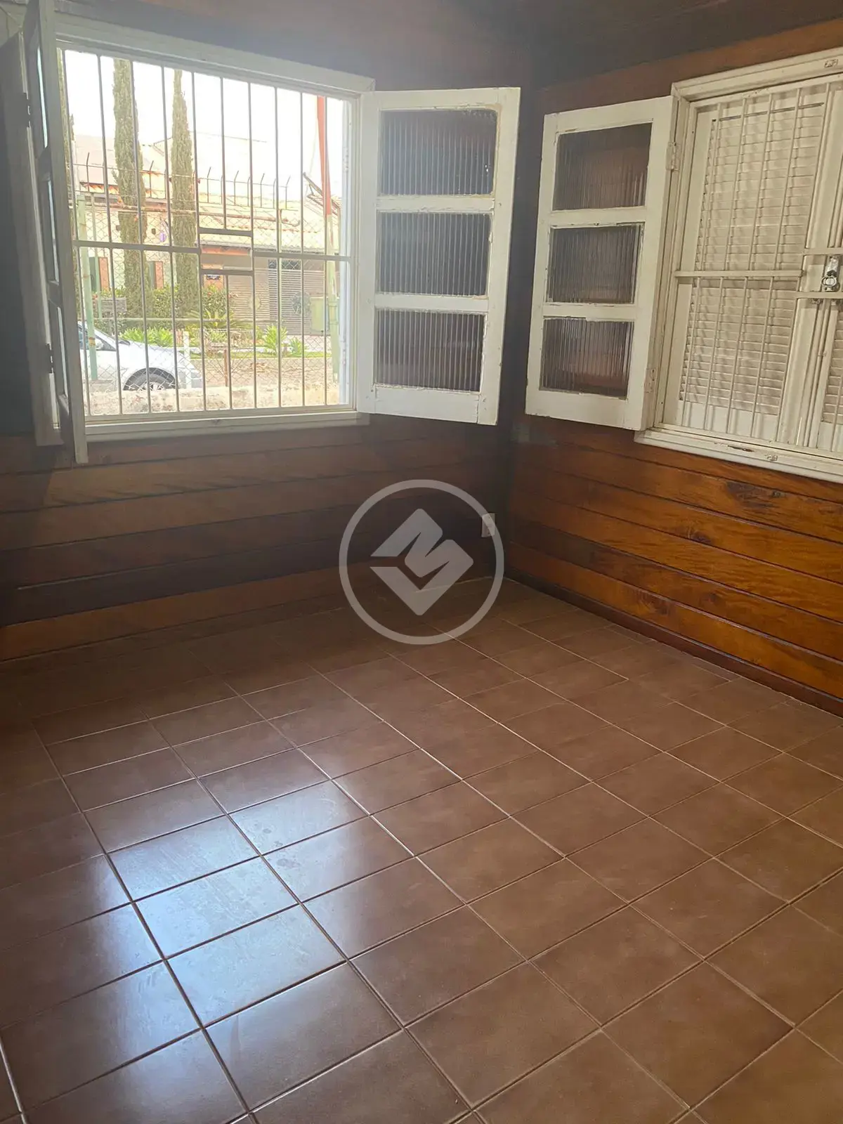 Casa Condomínio 2 quartos no Jardim Metodista, Caldas Novas — foto 6 de 6