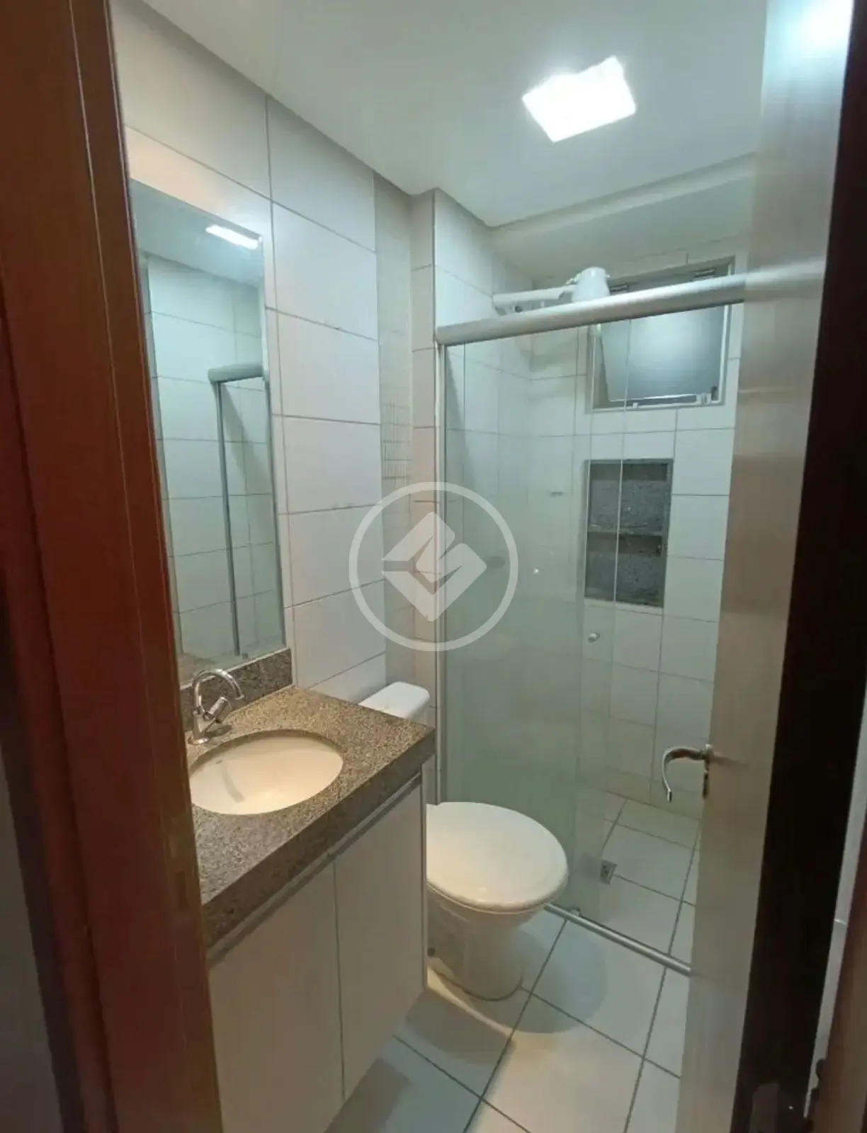 Apartamento 3 quartos no Jardim Maria Inês, Aparecida de Goiânia — foto 6 de 6