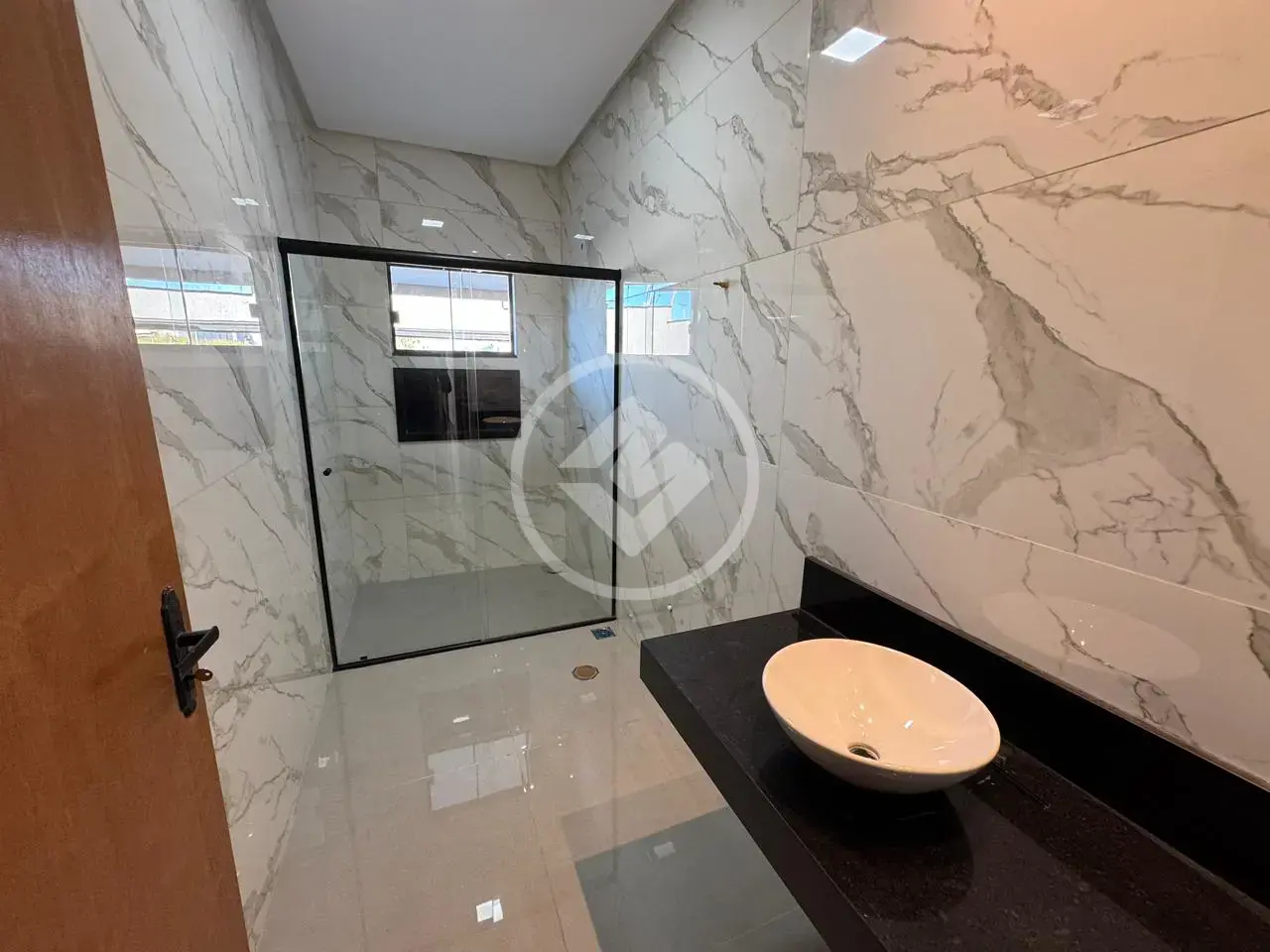 Casa 3 quartos no Setor Lagoa Quente, Caldas Novas — foto 5 de 6