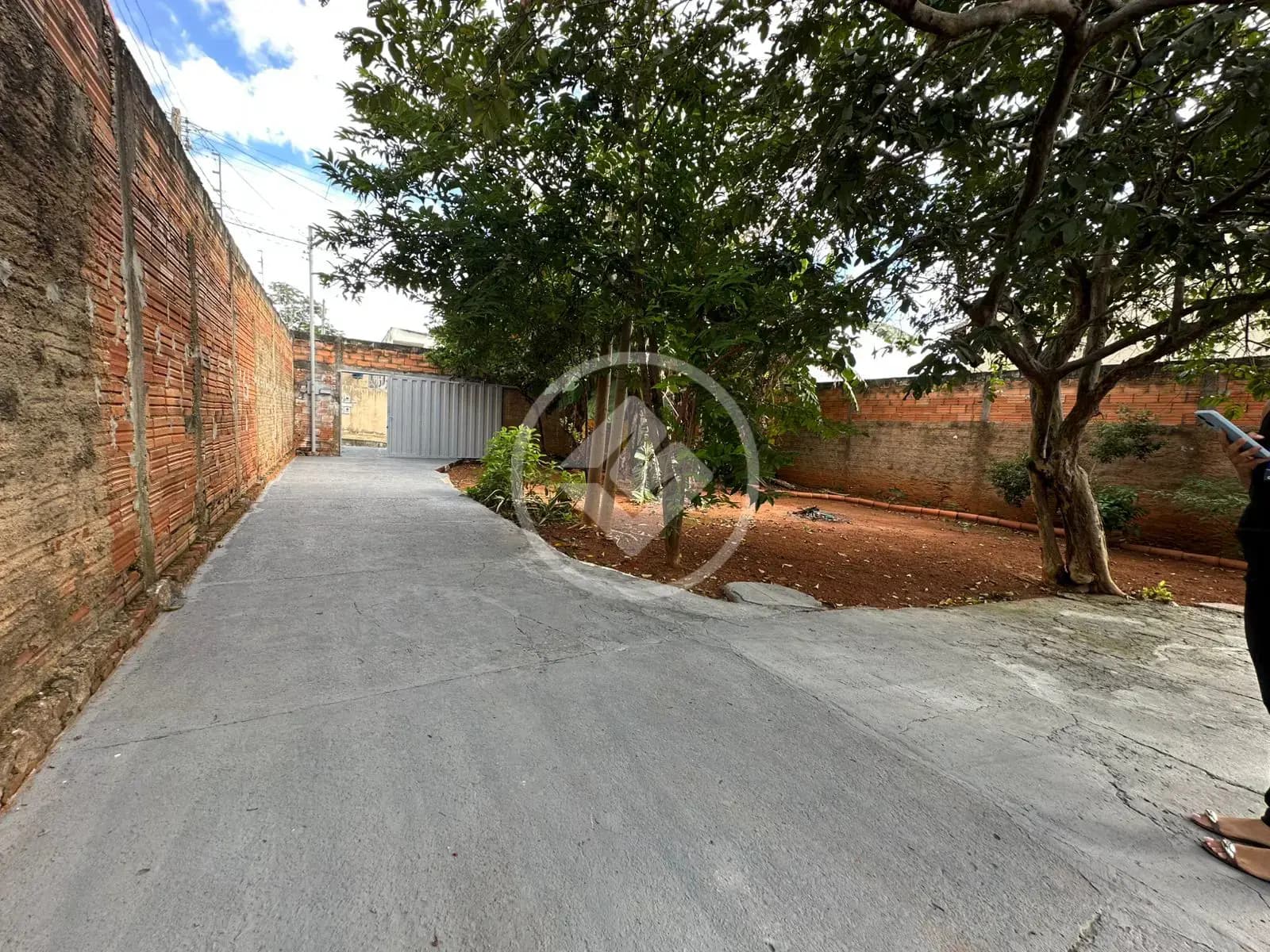 Casa Estância Itaguaí, Caldas Novas - GO — foto 2
