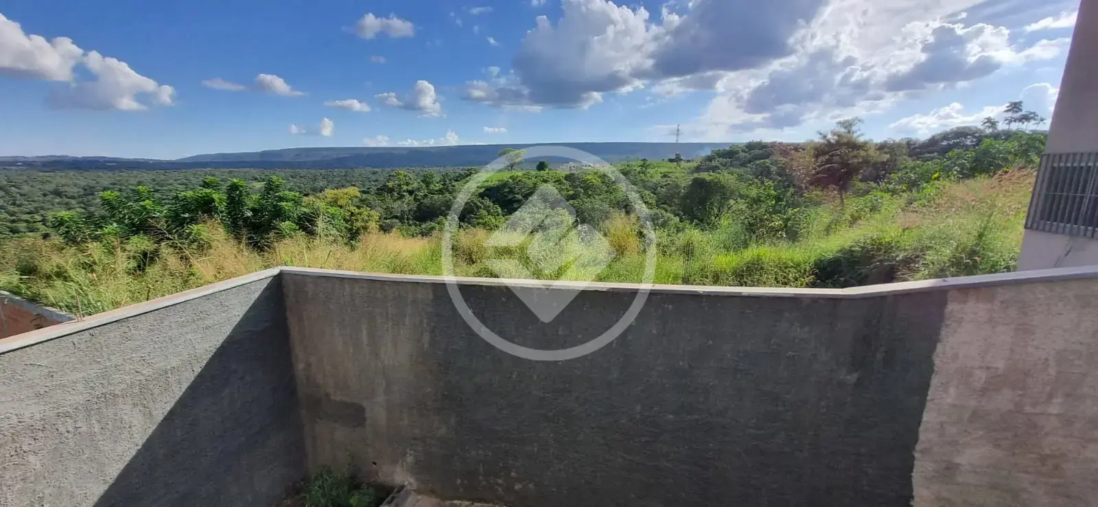 Galpão no Jardim dos Ipês, Caldas Novas — foto 5 de 6