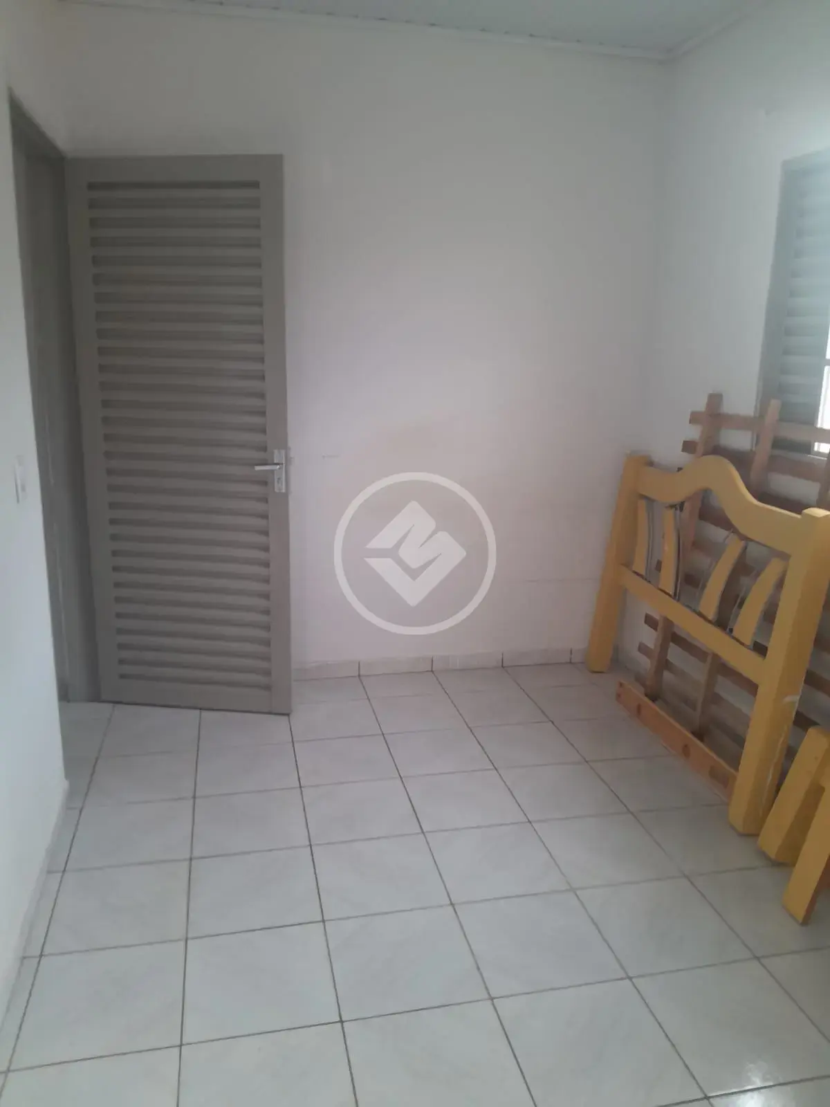 Casa Condomínio 3 quartos no Centro, Caldas Novas — foto 4 de 6