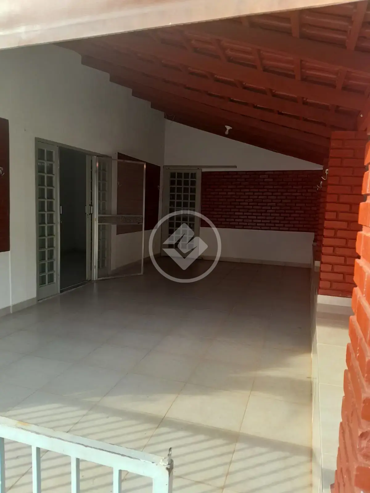 Casa Condomínio 3 quartos no Centro, Caldas Novas — foto 5 de 6