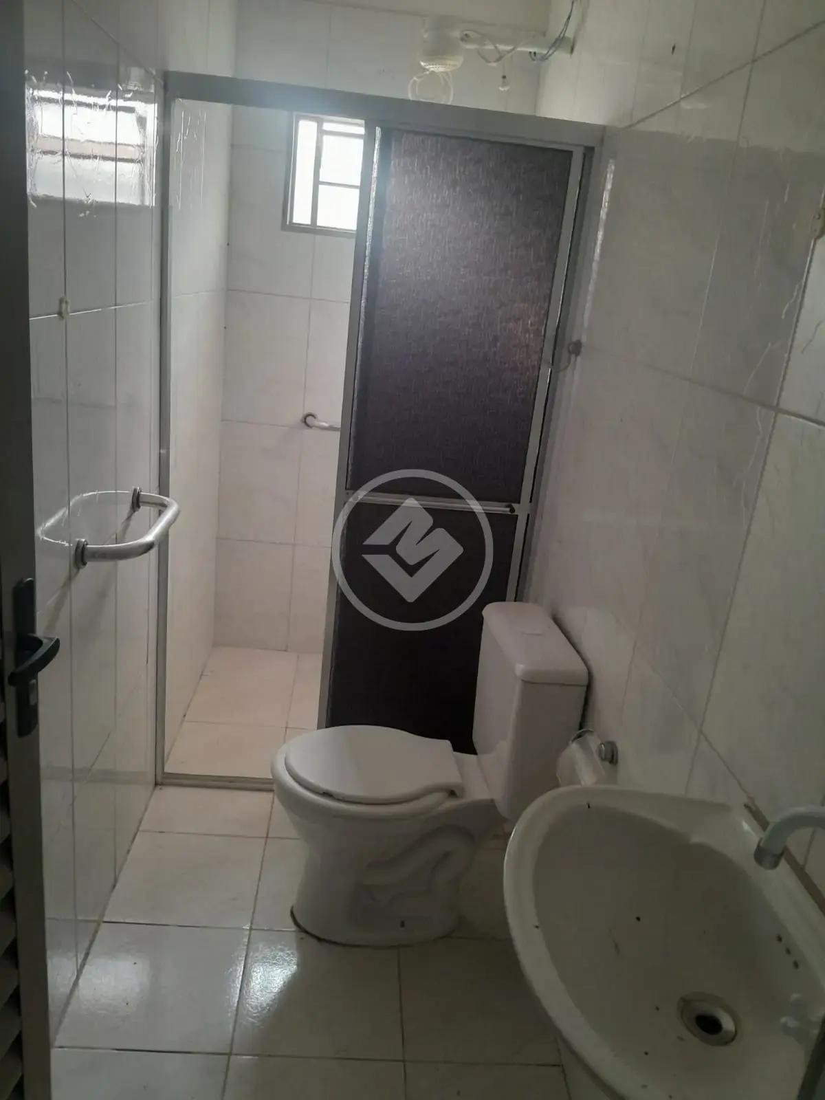 Casa Condomínio 3 quartos no Centro, Caldas Novas — foto 6 de 6