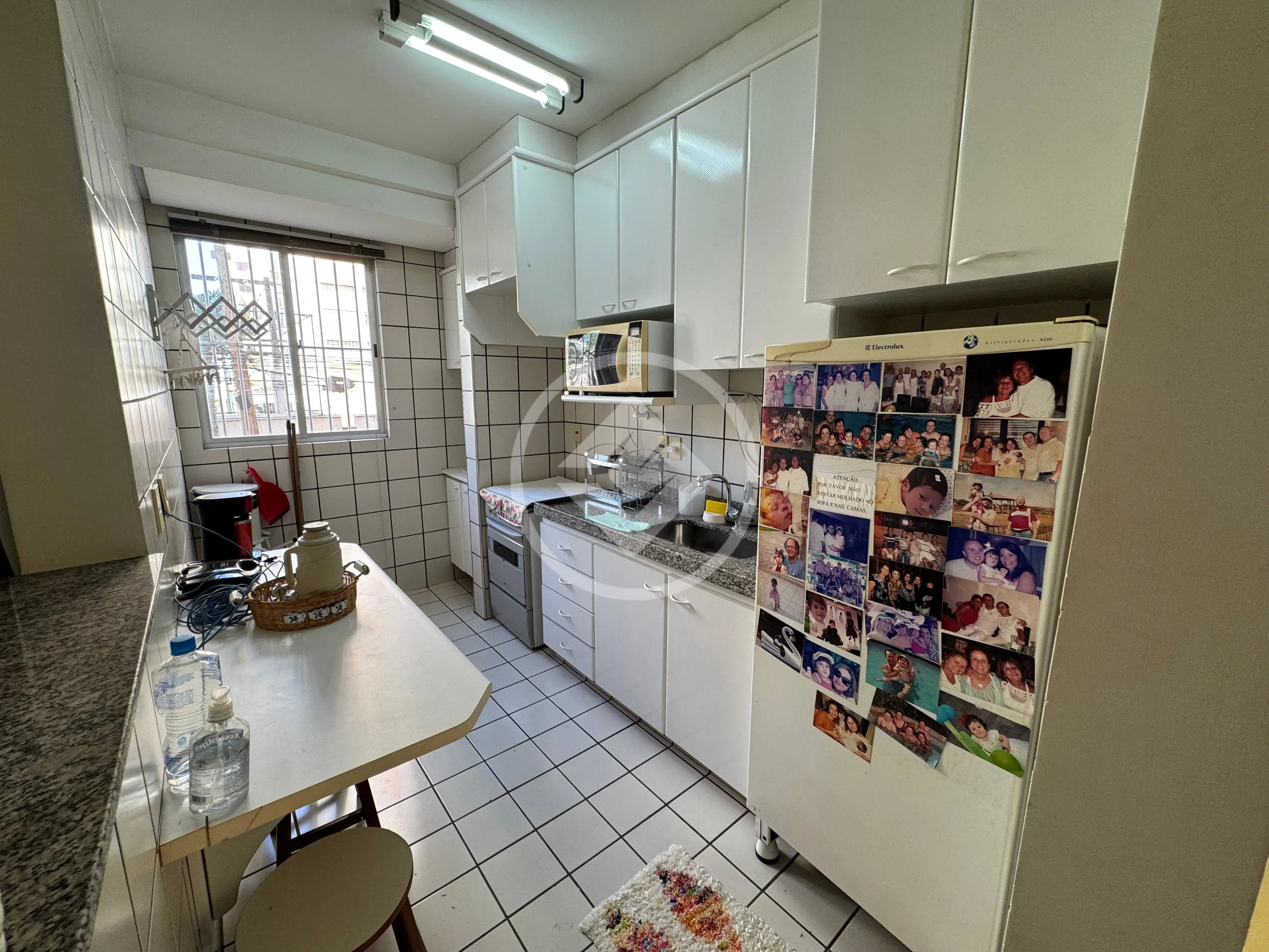 Apartamento 2 quartos no Termal, Caldas Novas — foto 4 de 6