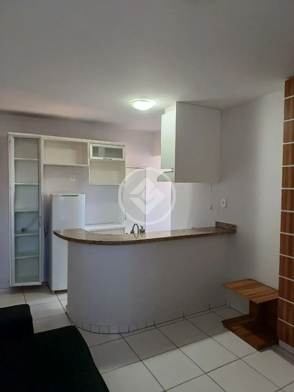 Apartamento 2 quartos no Jardim dos Turistas, Caldas Novas — foto 6 de 6